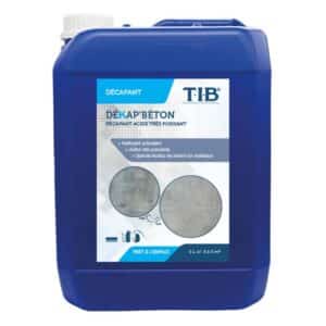 Dekap'Beton 600px