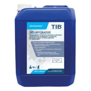 Dekap'Graisse 600px