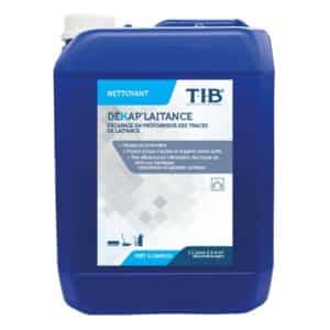 Dekap'Laitance 600px