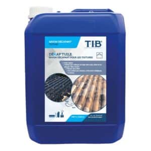 Savon décapant DEKAP TUILE