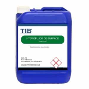 Hydrofujok de surface 600px