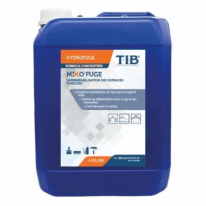 Miko'Fuge concentré 600px