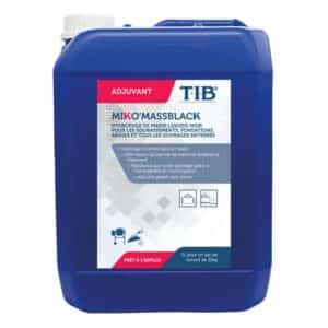 Miko'MassBlack 600px