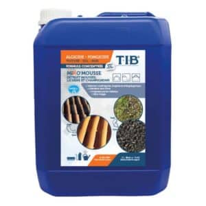 Miko'Mousse Concentré 600px