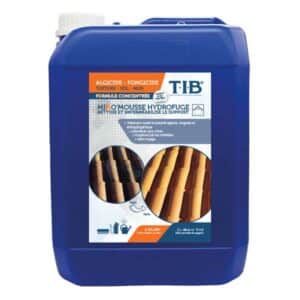 Miko'Mousse Hydrofuge Concentré