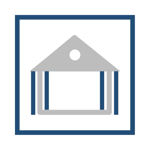 Produits de traitement et renovation de batiment - SarlTIB - 1 Protection en bâtiment 01