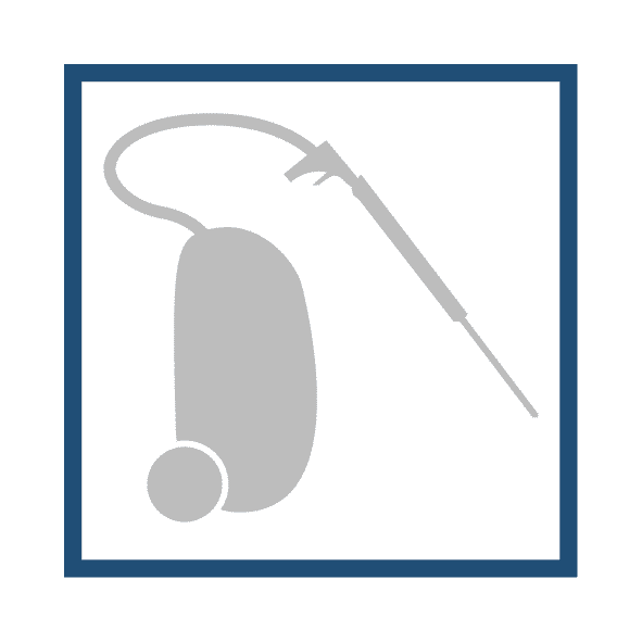 Produits de traitement et renovation de batiment - SarlTIB - 2 Nettoyage en bâtiment 02