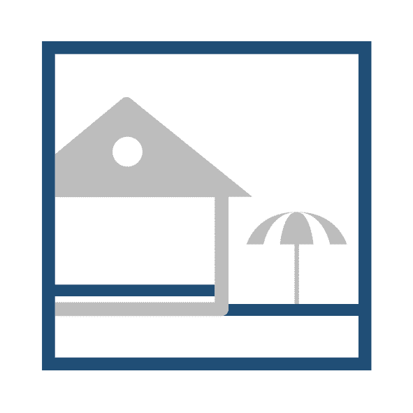 Produits de traitement et renovation de batiment - SarlTIB - 3 Réparation en bâtiment 03