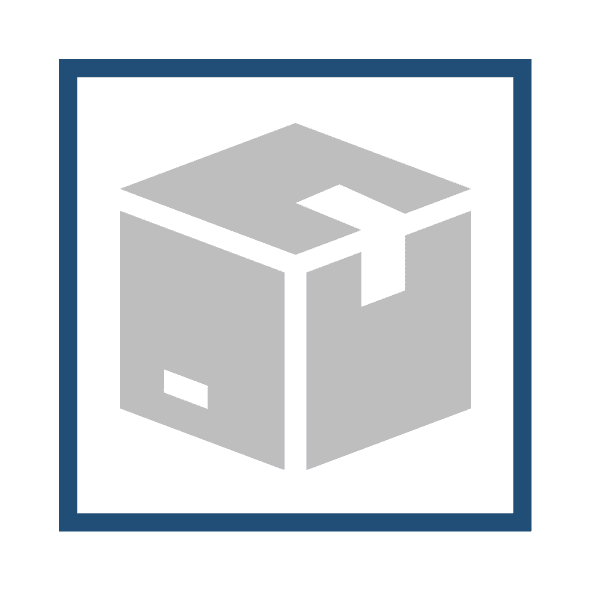 Produits de traitement et renovation de batiment - SarlTIB - Bag-in-box