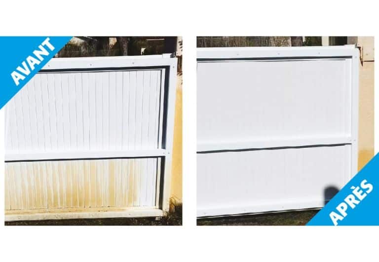 Produits de traitement et renovation de batiment - SarlTIB - tib-nettoyant-rouille-dekap-rouille