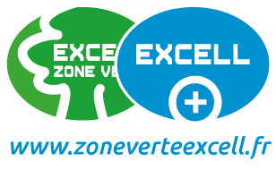 a propos et histoire de la sarl TIB merignac bordeaux - excell-plus-environnement