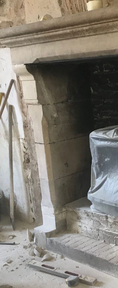 tib-projets-dekap-polluville-2