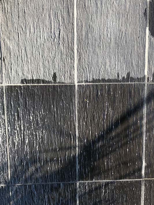 tib-projets-nourrikok-2