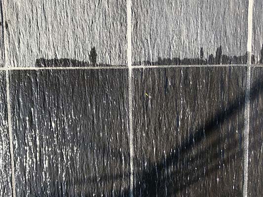 Réalisation NOURRIKOK (Andernos-Les-Bains)