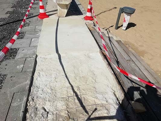 realisations produits sarltib - Sarl TIB - tib-projet-miko-pierre-4