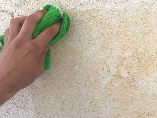 Réalisation MIKOK’M23 (Bordeaux)