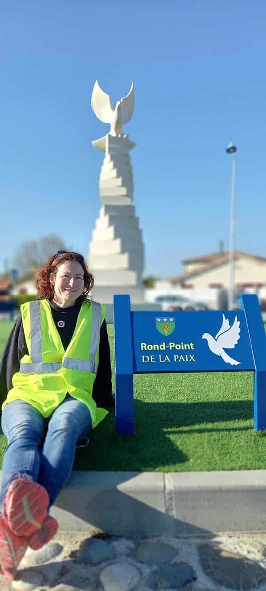 tib-chantier-saint-gilles-1-scaled