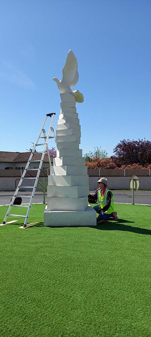 tib-chantier-saint-gilles-2-scaled