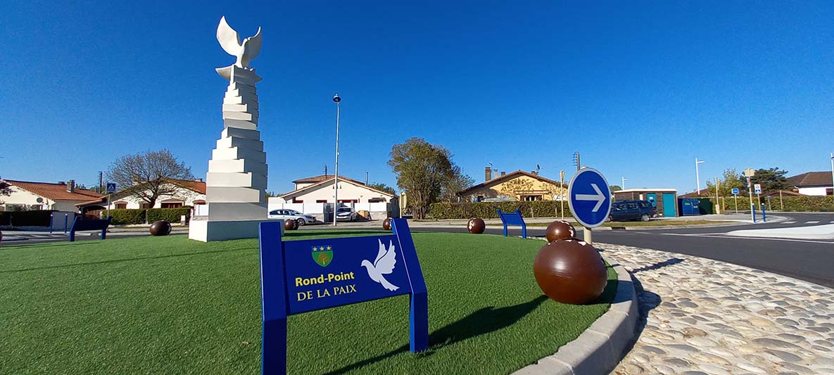 tib-chantier-saint-gilles-3-scaled