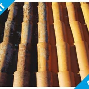 tib-destructeur-mousse-miko-mousse