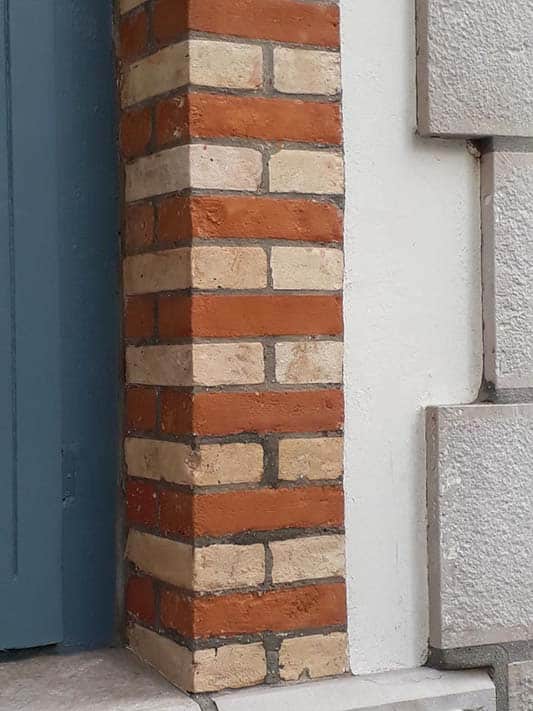 tib-projet-miko-pierre-2