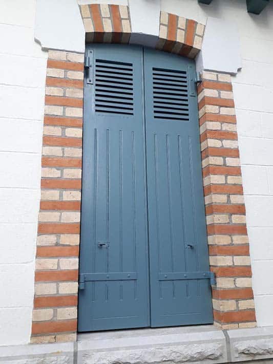 tib-projet-miko-pierre-3