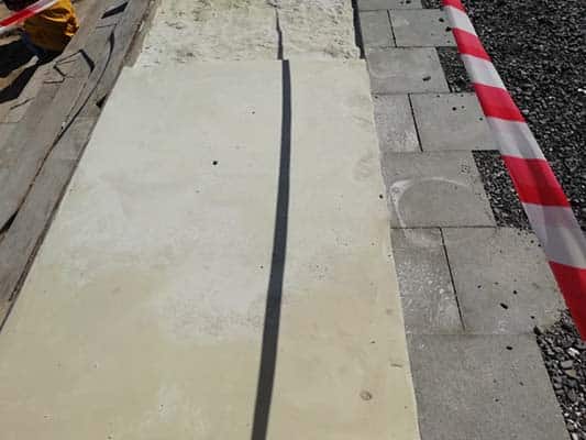 tib-projet-miko-pierre-5