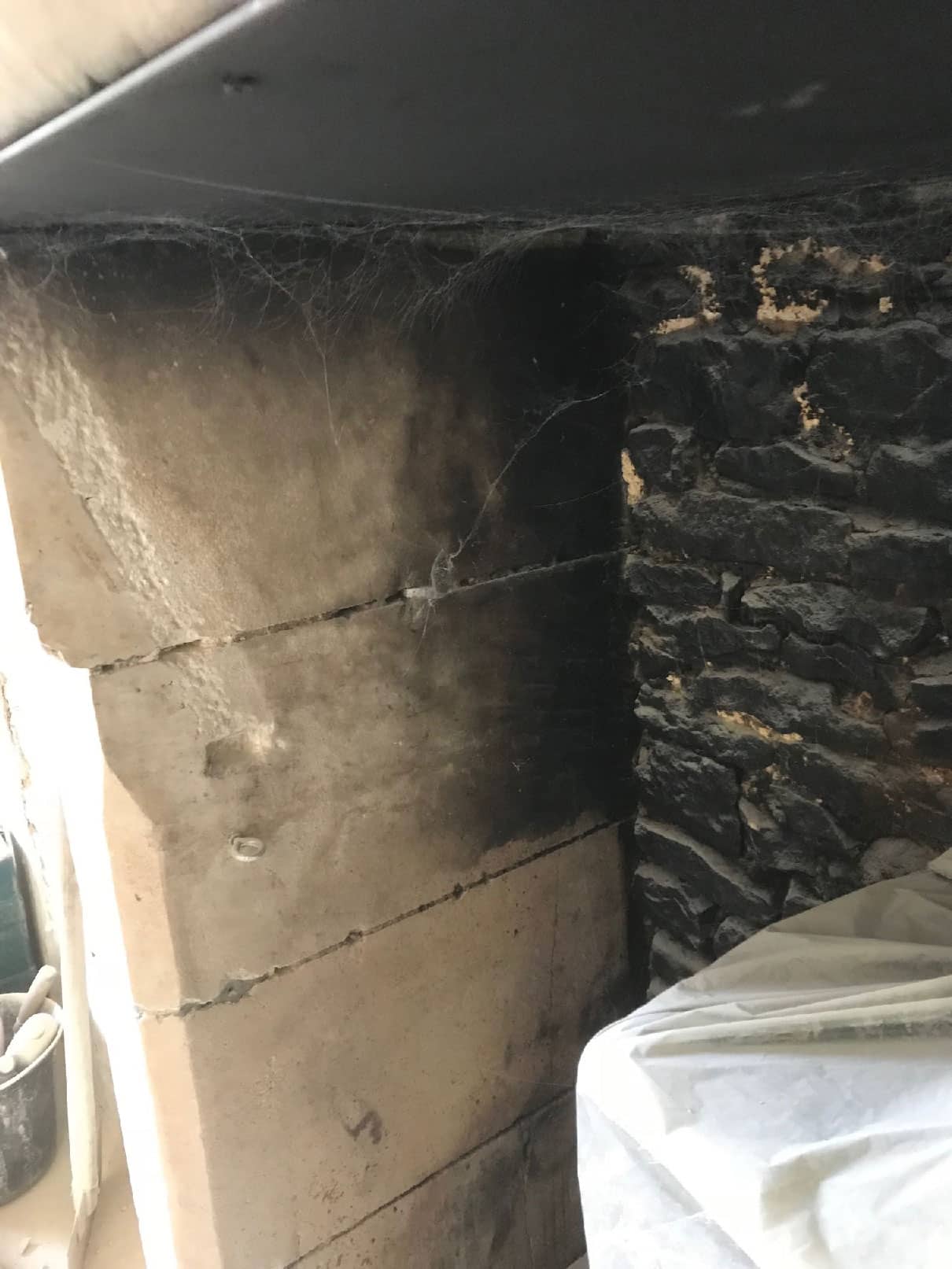 tib-projets-dekap-polluville-1