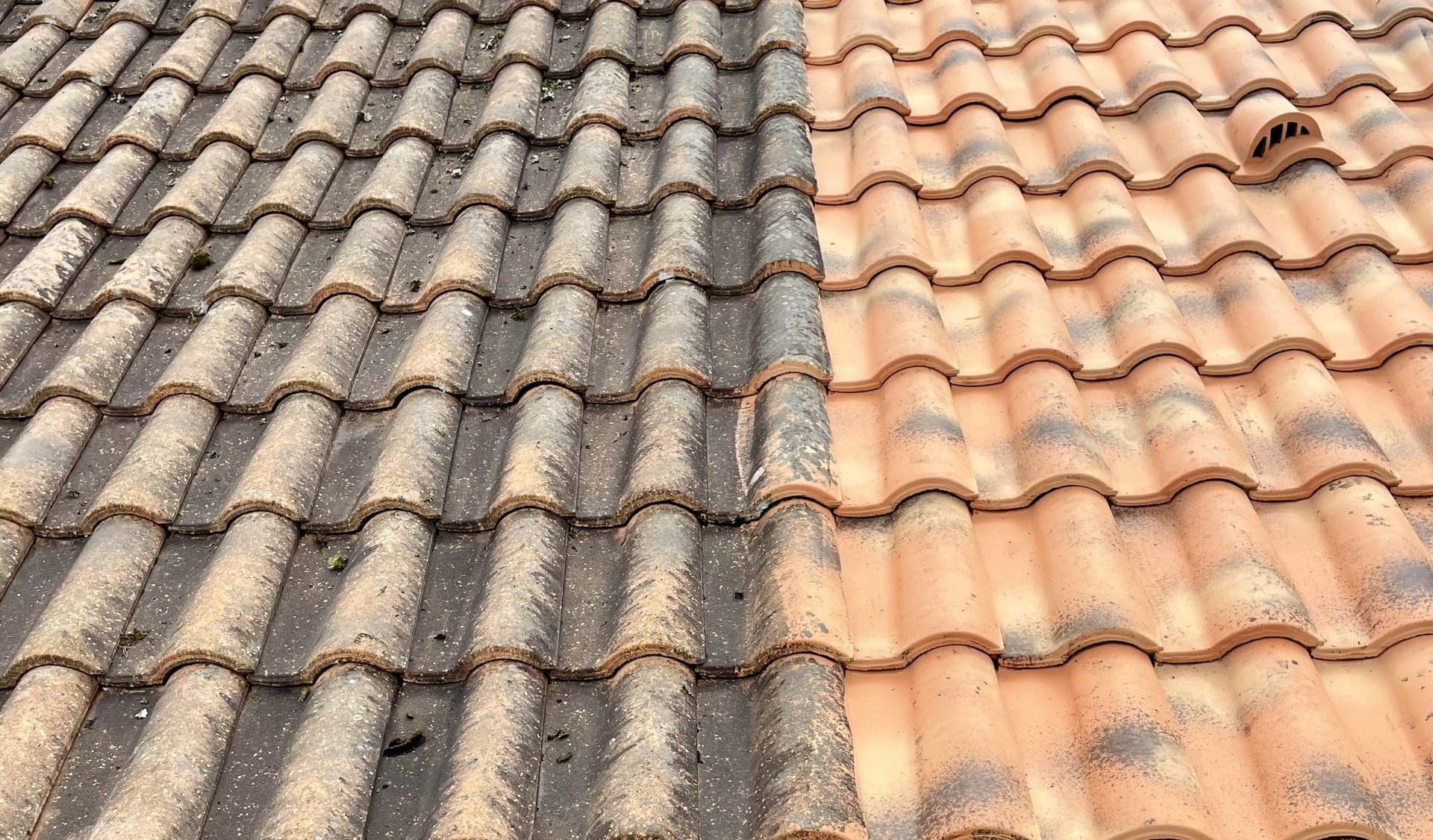 tib-savon-decapant-dekap-tuile-scaled-e1677582621501