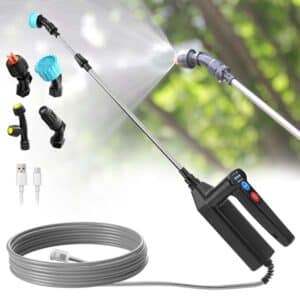 Calendrier éditorial Accessoire