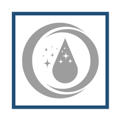 Produits de traitement et renovation de batiment - SarlTIB - Solutions Traitement icon