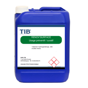 Photos bidons Rénov surface (1)