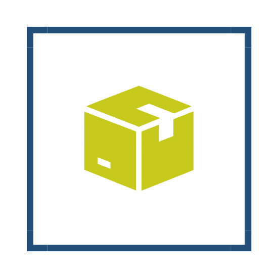 Produits de traitement et renovation de batiment - SarlTIB - Picto Label Excell & Bag validé