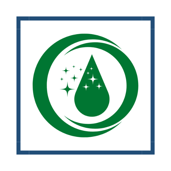 Produits de traitement et renovation de batiment - SarlTIB - Picto traitement bâtiment Validé